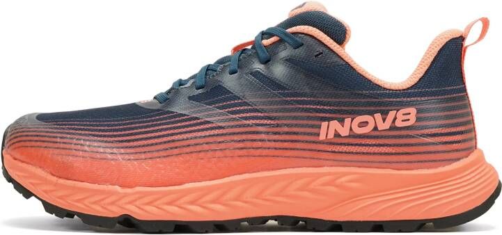 Inov-8 TrailFly Speed Dames