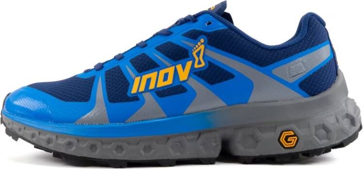 Inov-8 Trailfly Ultra G 300 Max Heren