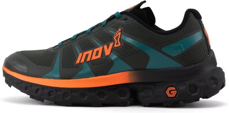 Inov-8 TrailFly Ultra G 300 Max Heren