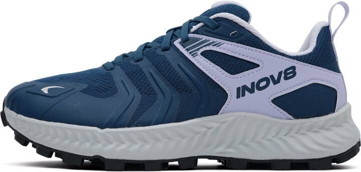 Inov-8 Trailtalon Dames