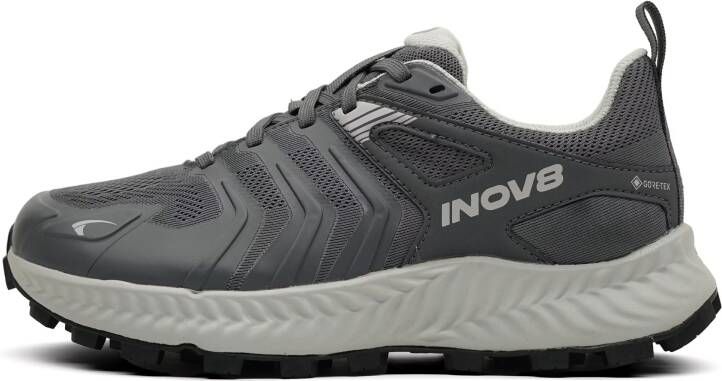 Inov-8 Trailtalon GTX Dames