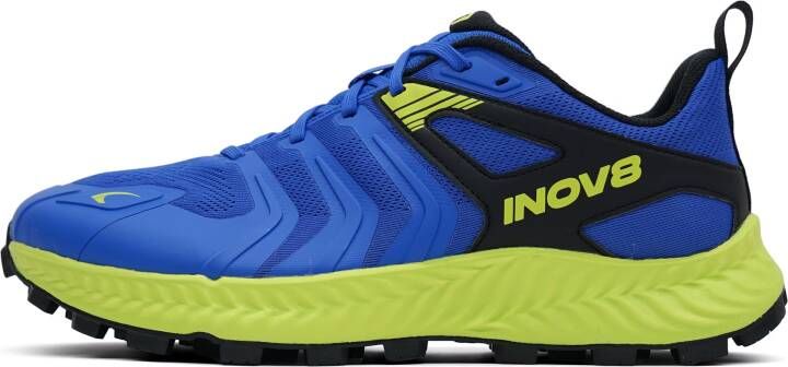 Inov-8 Trailtalon Heren