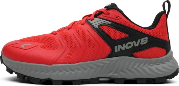 Inov-8 Trailtalon Heren