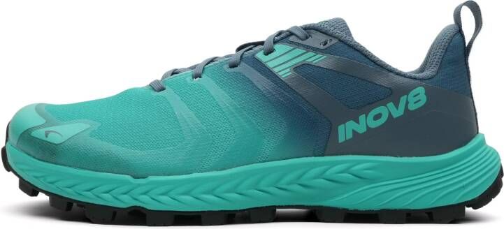 Inov-8 Trailtalon Speed Dames