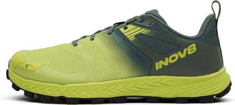 Inov-8 Trailtalon Speed Heren