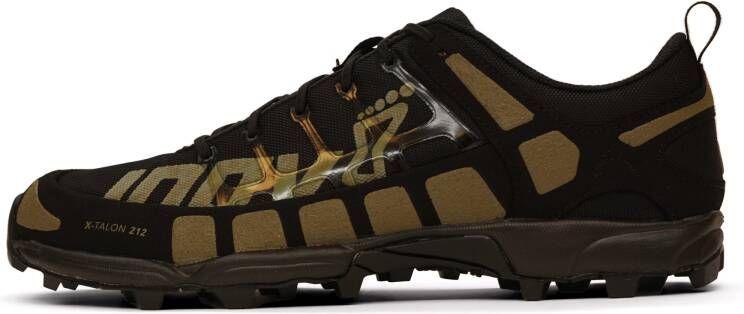 Inov-8 X-Talon 212 P Unisex