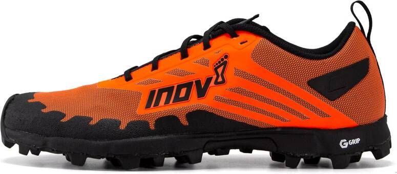 Inov-8 X-Talon G 235 Heren