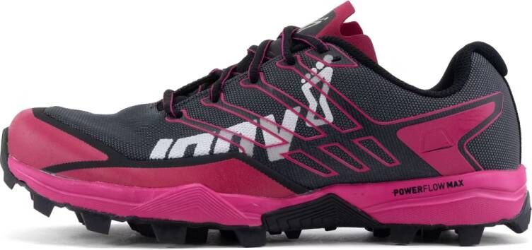 Inov-8 X-Talon Ultra 260 V2 Dames