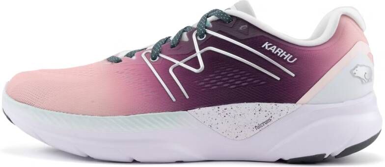 Karhu Fusion 2022 Dames