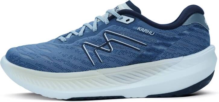 Karhu Fusion 4 Dames