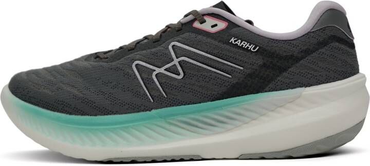 Karhu Fusion 4 Dames