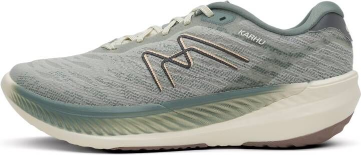 Karhu Fusion 4 Dames