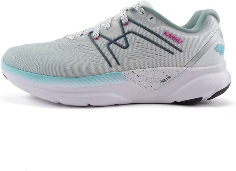 Karhu Fusion HiVo Dames