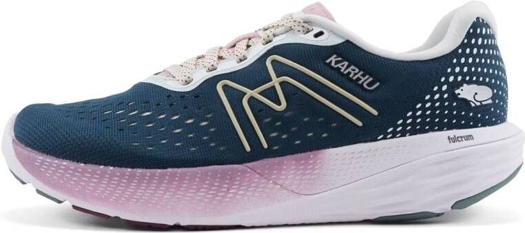 Karhu Ikoni 2.0 Dames