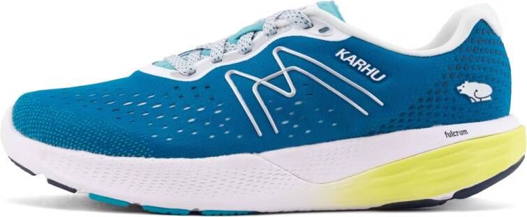 Karhu Ikoni 2.0 Dames