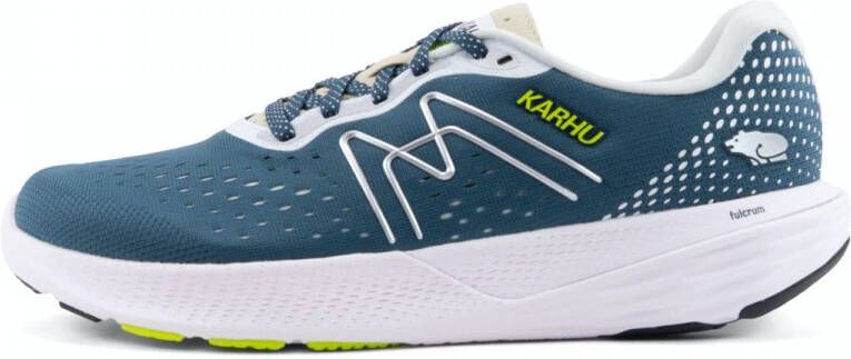 Karhu Ikoni 2.0 Heren