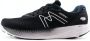 Karhu Sneakers Zwart Black Heren - Thumbnail 2