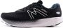 Karhu Sneakers Zwart Black Heren - Thumbnail 2