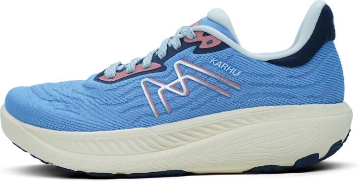 Karhu Ikoni 3.0 Dames