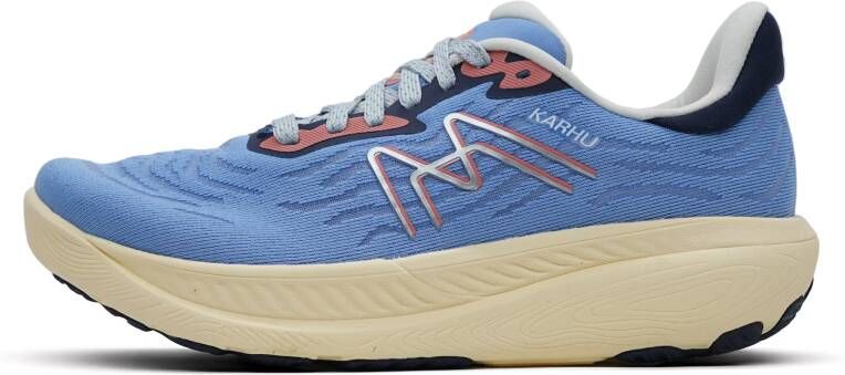 Karhu Ikoni 3.0 Dames