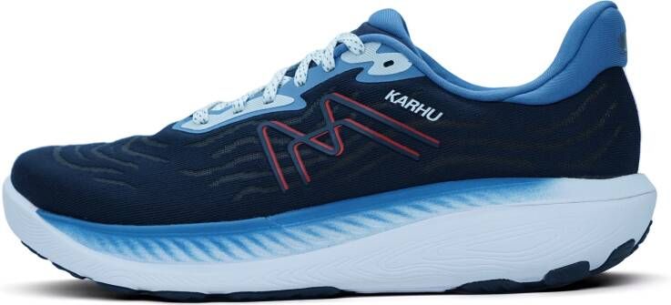 Karhu Ikoni 3.0 Heren