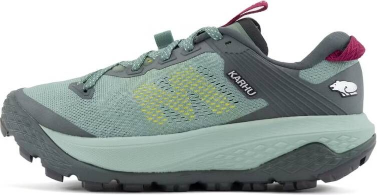 Karhu Ikoni Trail WR Dames