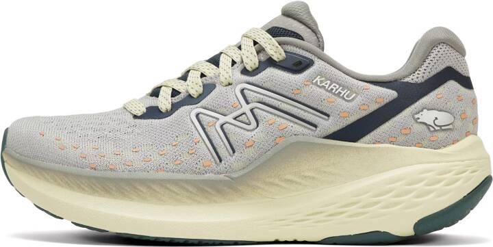 Karhu Mestari Run Dames