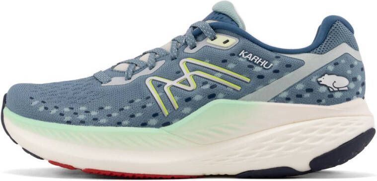 Karhu hardloopschoenen online dames