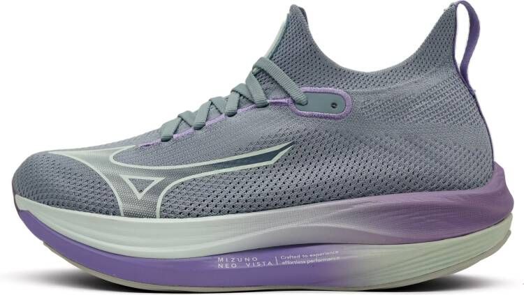 Mizuno Neo Vista Dames