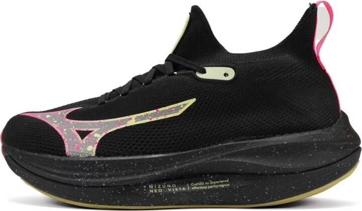 Mizuno Neo Vista Heren