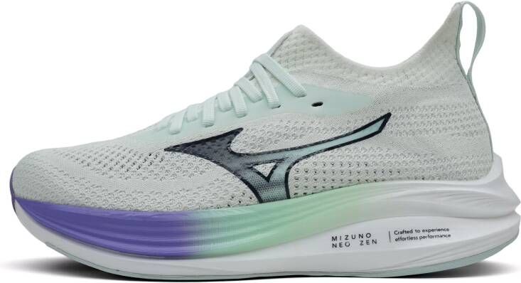 Mizuno Neo Zen Dames