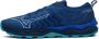 Mizuno Hardloopschoenen WAVE DAICHI 8 GTX - Thumbnail 2