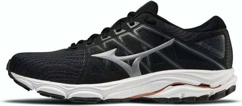 Mizuno Wave Equate 6 Heren