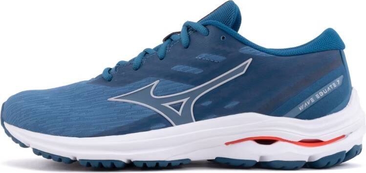 Mizuno Wave Equate 7 Heren