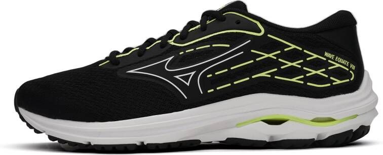 Mizuno Wave Equate 8 Heren