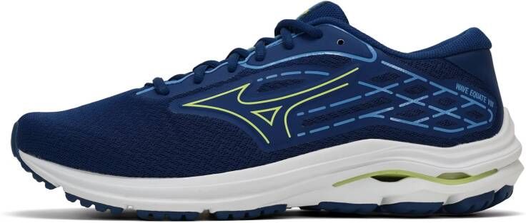 Mizuno Wave Equate 8 Heren