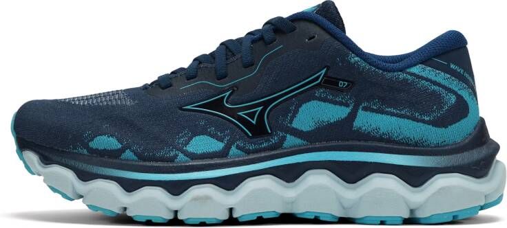 Mizuno Wave Horizon 7 Dames