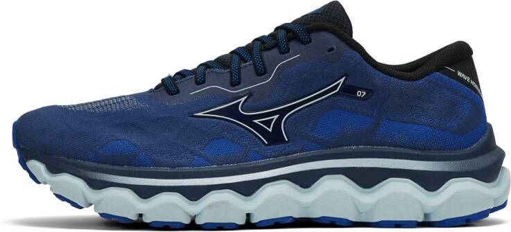 Mizuno Wave Horizon 7 Heren