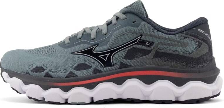 Mizuno Wave Horizon 7 Heren