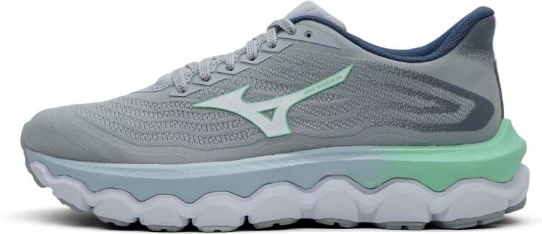 Mizuno Wave Horizon 8 Dames