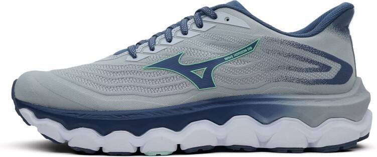 Mizuno Wave Horizon 8 Heren