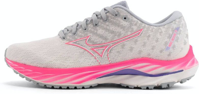 Mizuno Wave Inspire 19 Dames