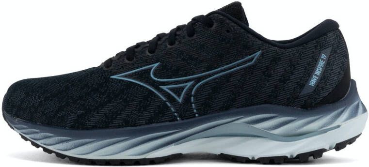 Mizuno Wave Inspire 19 Heren