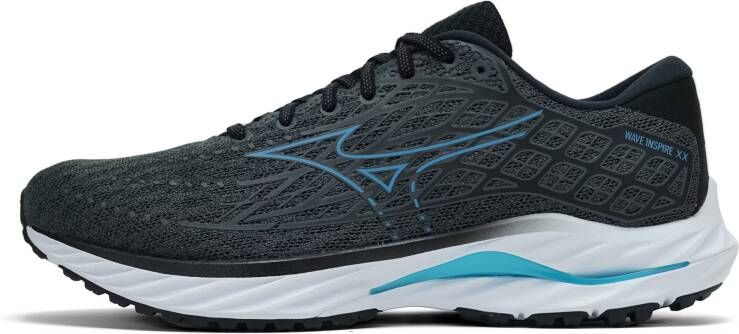 Mizuno Wave Inspire 20 Heren