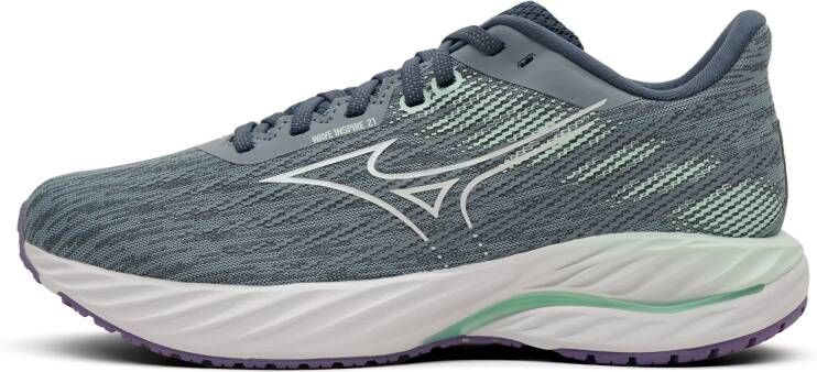 Mizuno Wave Inspire 21 Dames