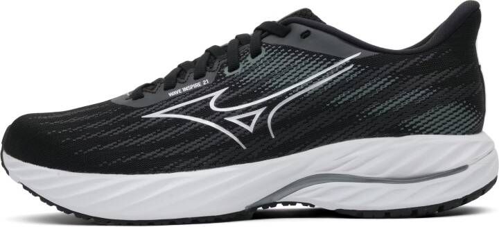 Mizuno Wave Inspire 21 Heren