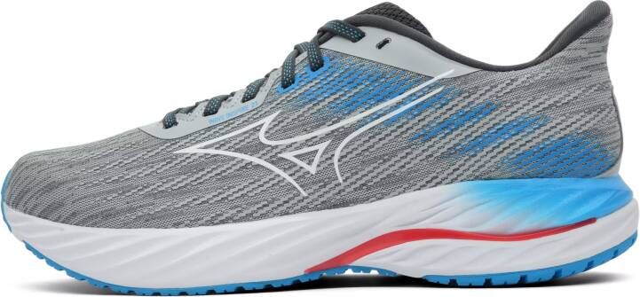 Mizuno Wave Inspire 21 Heren