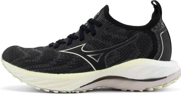 Mizuno Wave Neo Wind Dames