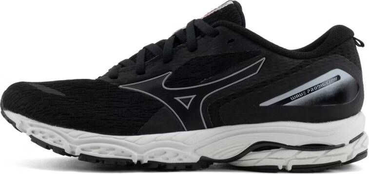 Mizuno Wave Prodigy 5 Heren