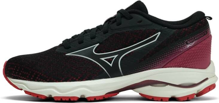 Mizuno Wave Prodigy 6 Dames